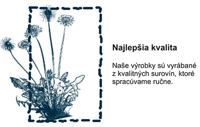 Najlepia kvalita